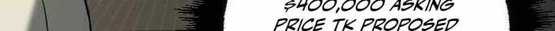 When a Genius Office Worker Goes Too Far Chapter 48 133